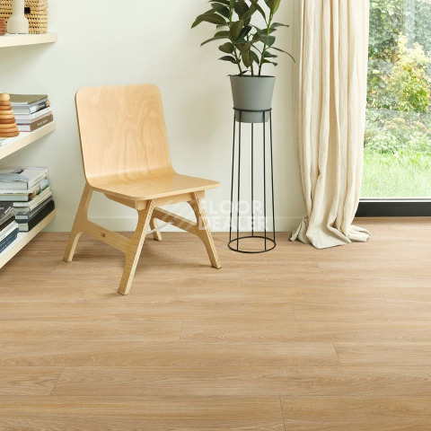 Moduleo Next дерево Royal Oak 282 фото 3 | FLOORDEALER